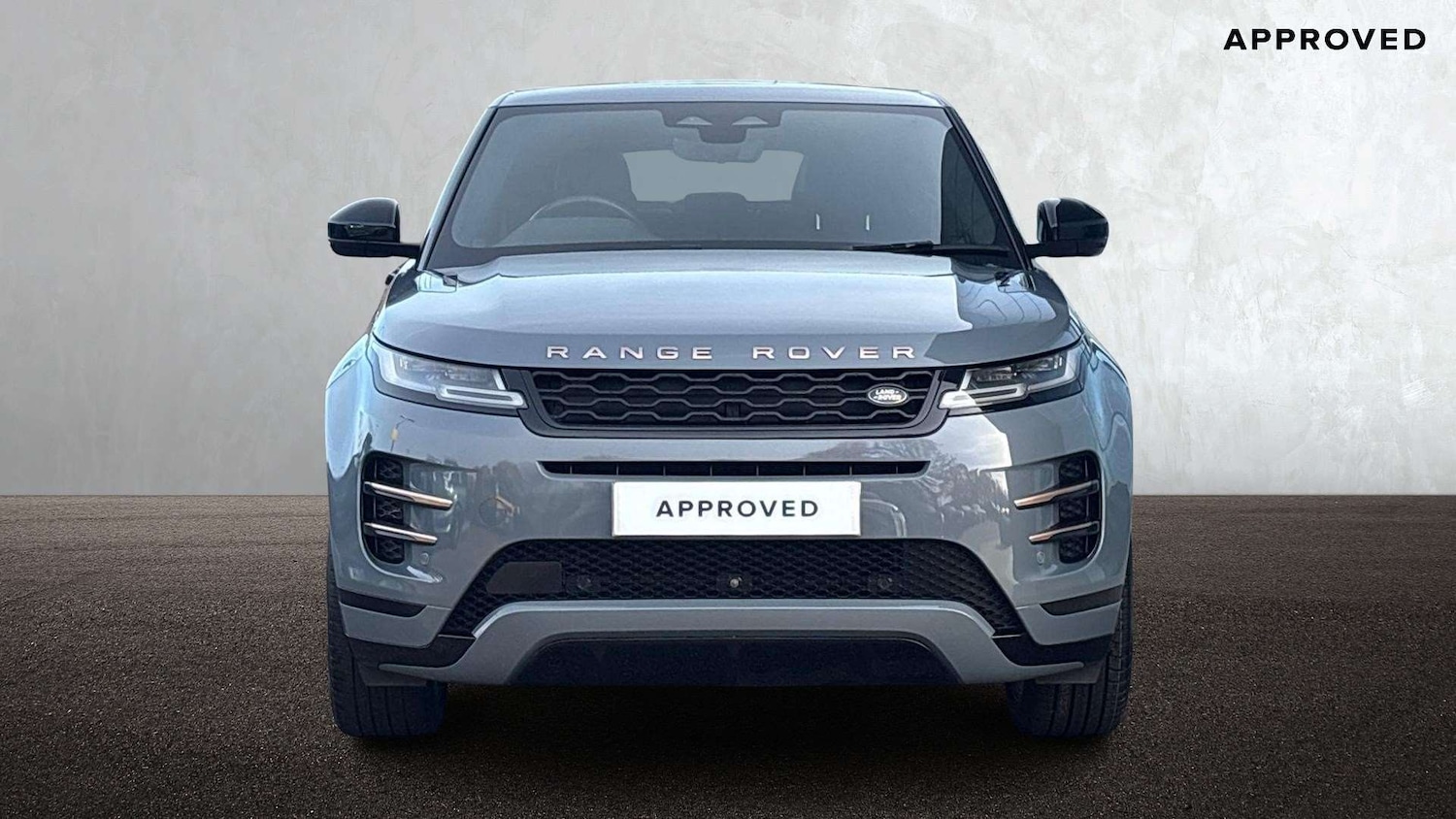 Used Land Rover Range Rover Evoque 2021 for sale - 76459802: Photo 7