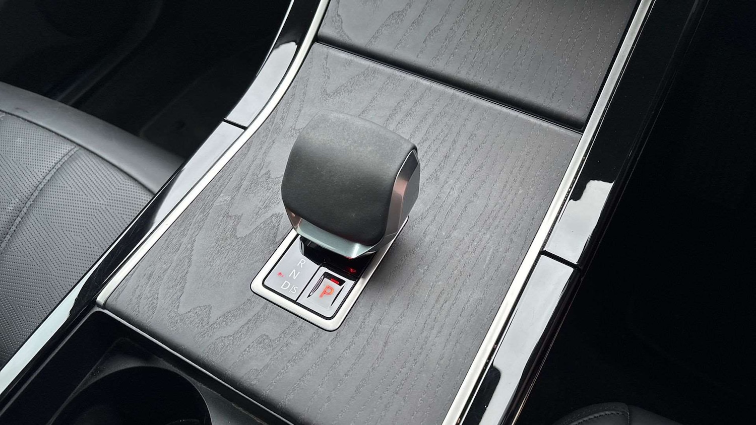 Used Land Rover Range Rover Evoque 2023 for sale - 77233033: Photo 13