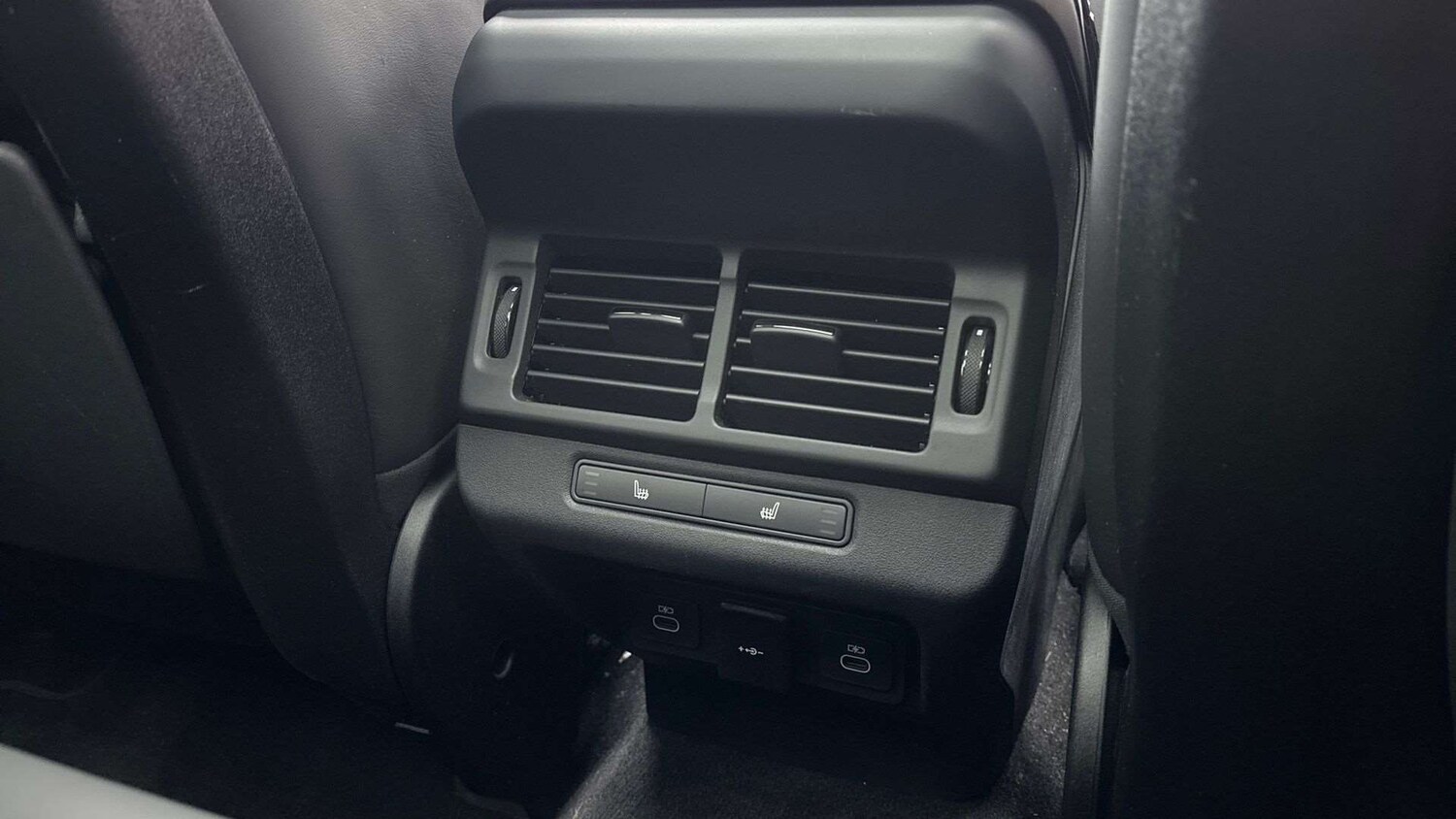 Used Land Rover Range Rover Evoque 2023 for sale - 77233033: Photo 18