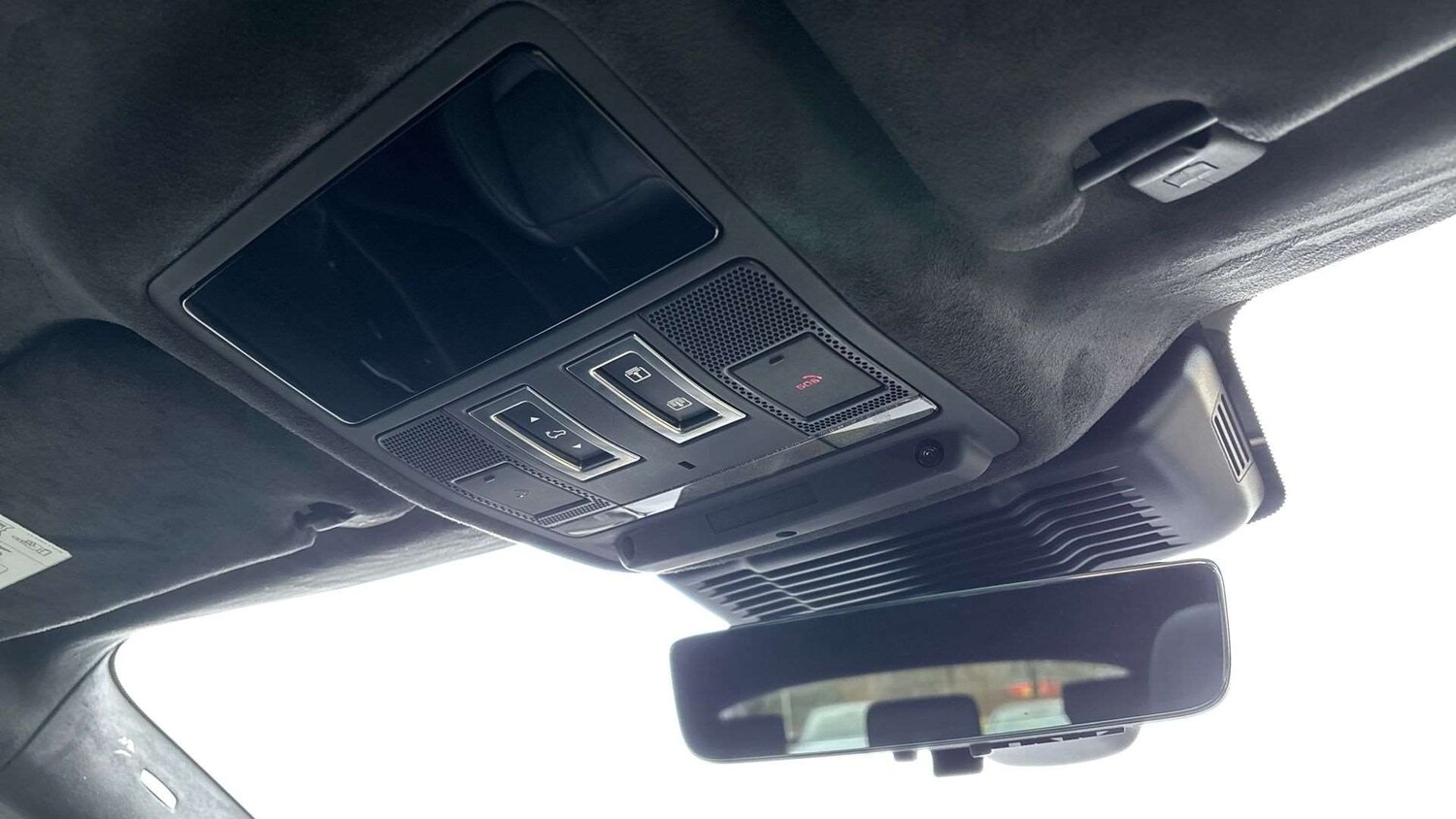 Used Land Rover Range Rover Evoque 2023 for sale - 77233033: Photo 23