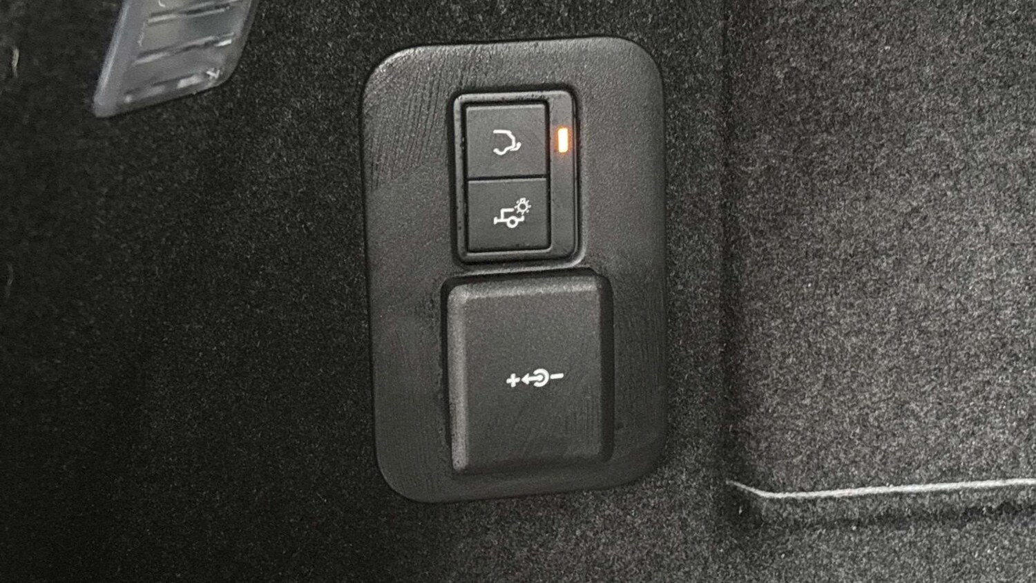 Used Land Rover Range Rover Evoque 2023 for sale - 77233033: Photo 27