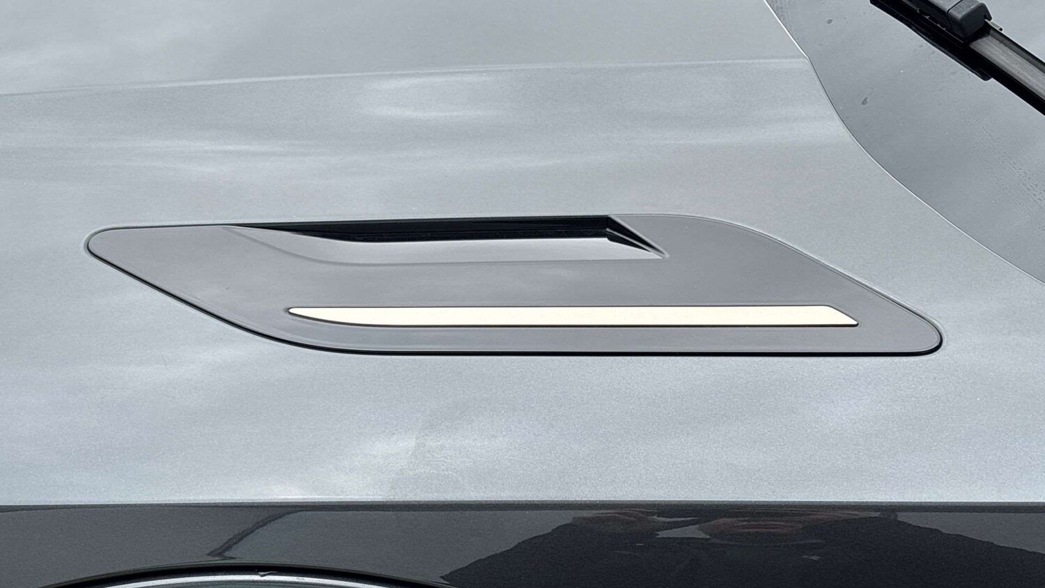 Used Land Rover Range Rover Evoque 2023 for sale - 77233033: Photo 28