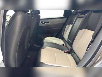 Used Land Rover Range Rover Velar 2024 for sale - 77373827: Photo