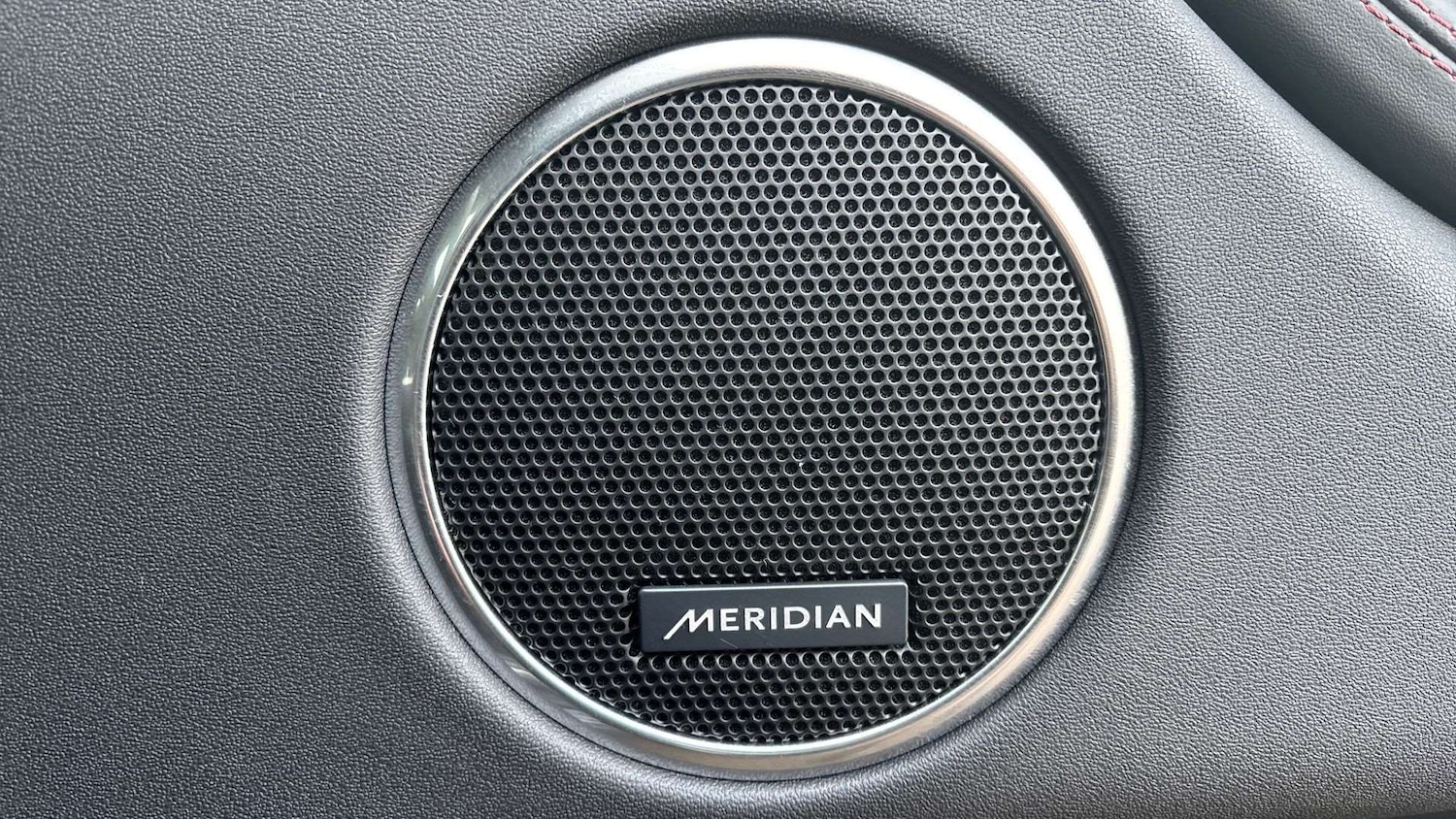 Used Land Rover Discovery Sport 2023 for sale - 76774067: Photo 24