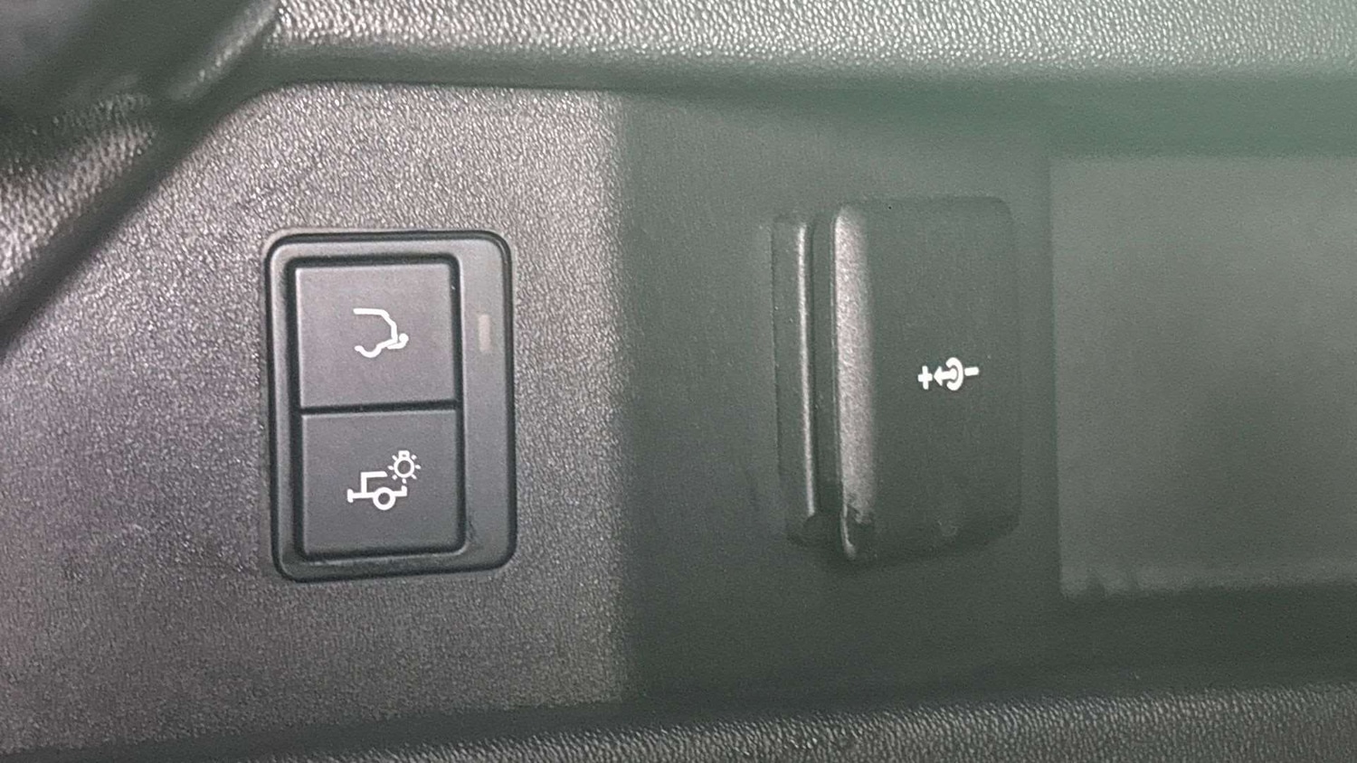 Used Land Rover Discovery Sport 2023 for sale - 76774067: Photo 27