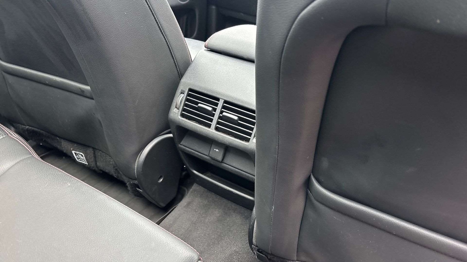 Used Land Rover Discovery Sport 2023 for sale - 76460080: Photo 18