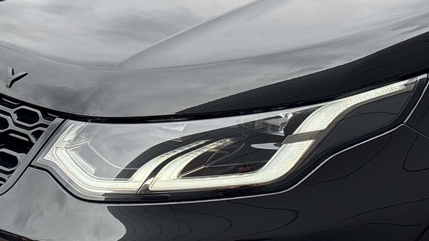 Used Land Rover Discovery Sport 2023 for sale - 76460080: Photo 20