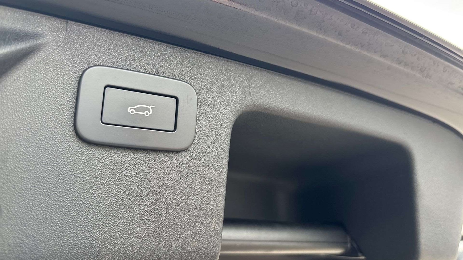 Used Land Rover Discovery Sport 2023 for sale - 76460080: Photo 22