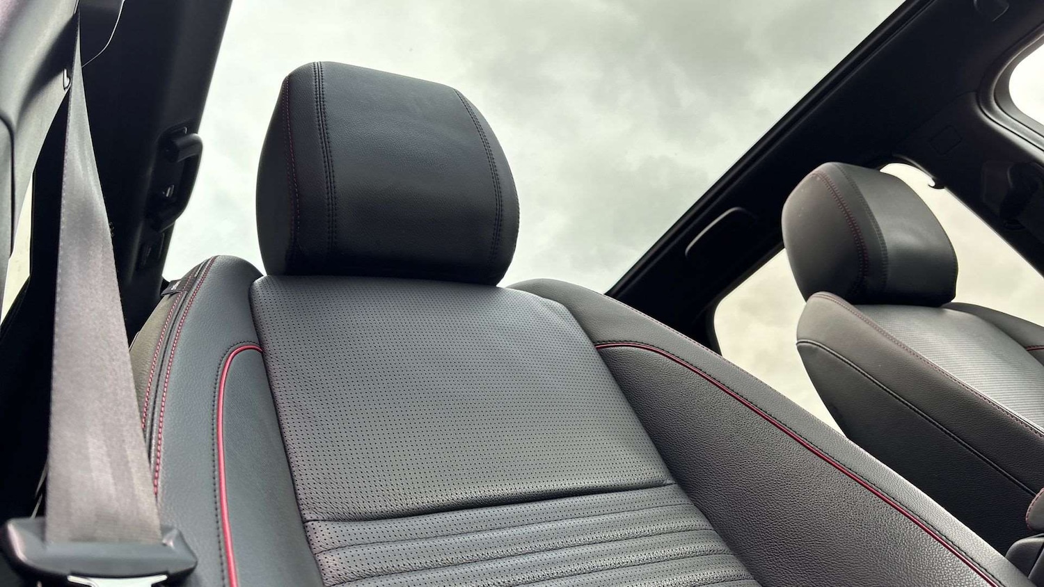 Used Land Rover Discovery Sport 2023 for sale - 76460080: Photo 27