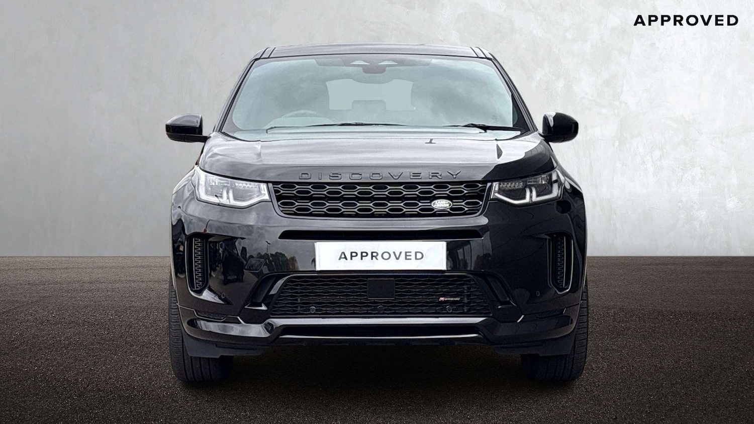 Used Land Rover Discovery Sport 2023 for sale - 76460080: Photo 7