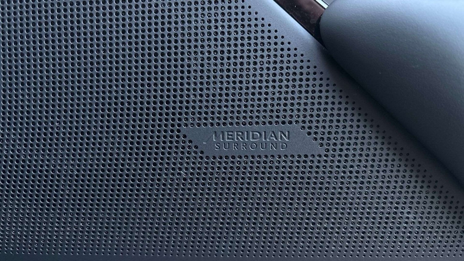 Used Land Rover Range Rover Velar 2024 for sale - 76705246: Photo 24