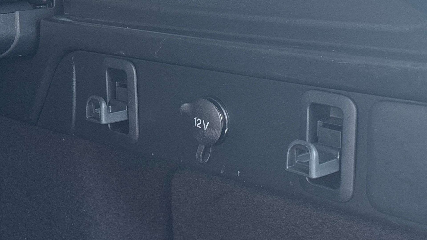 Used Land Rover Range Rover Velar 2024 for sale - 76705246: Photo 27