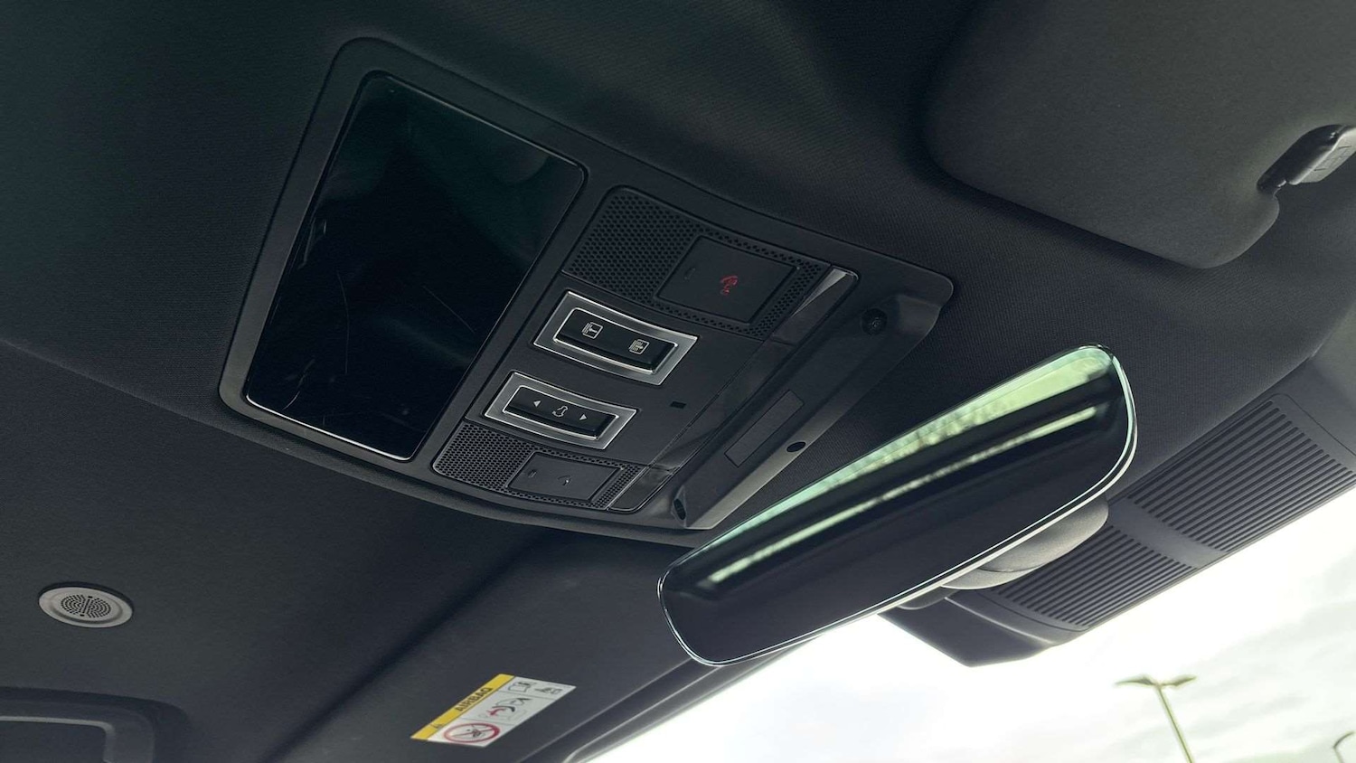 Used Land Rover Defender 2025 for sale - 77233115: Photo 23