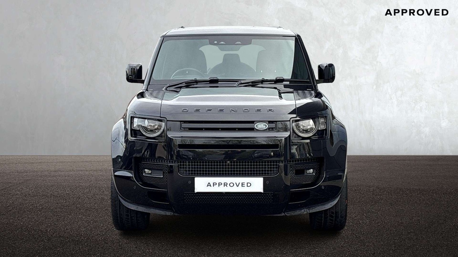 Used Land Rover Defender 2025 for sale - 77233115: Photo 7