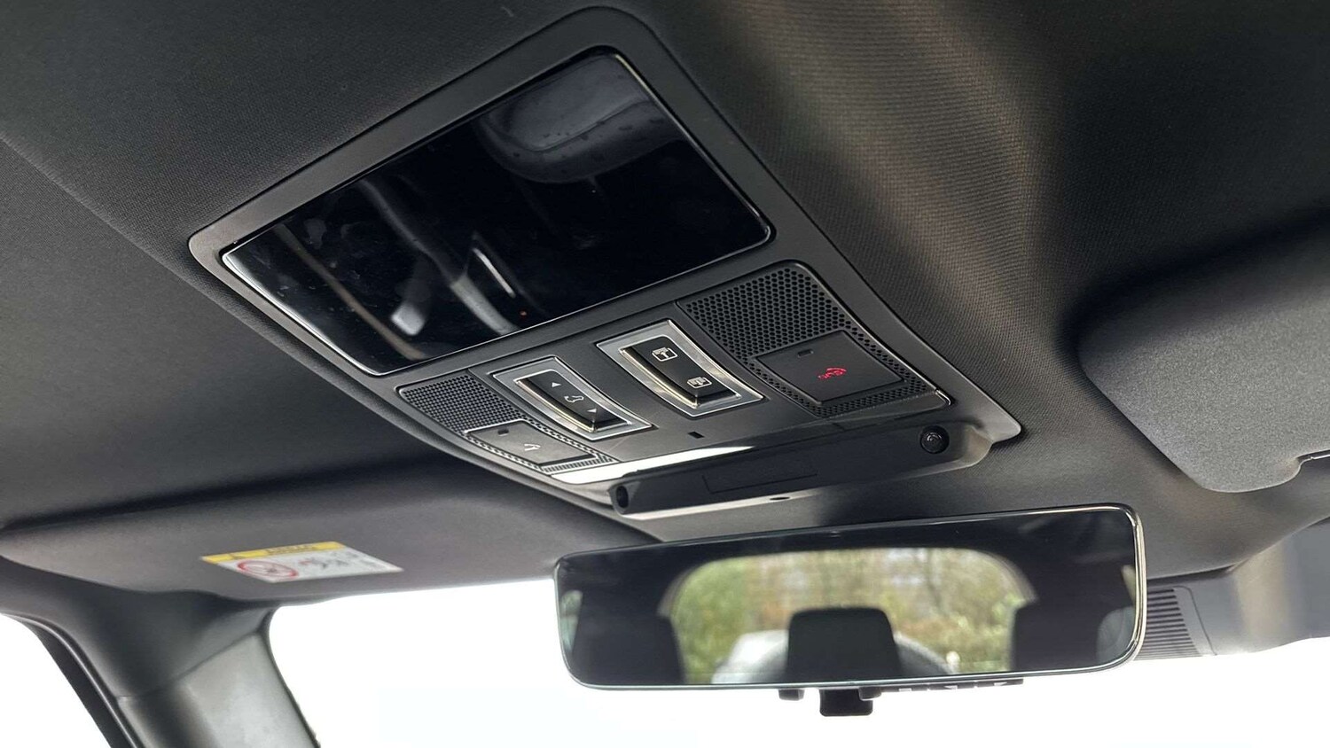 Used Land Rover Defender 2024 for sale - 77526939: Photo 23