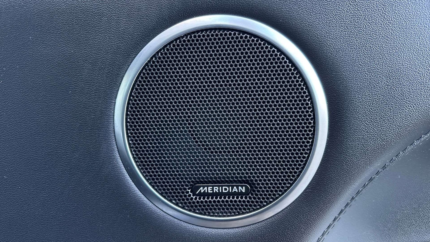 Used Land Rover Range Rover Sport 2021 for sale - 77414934: Photo 24