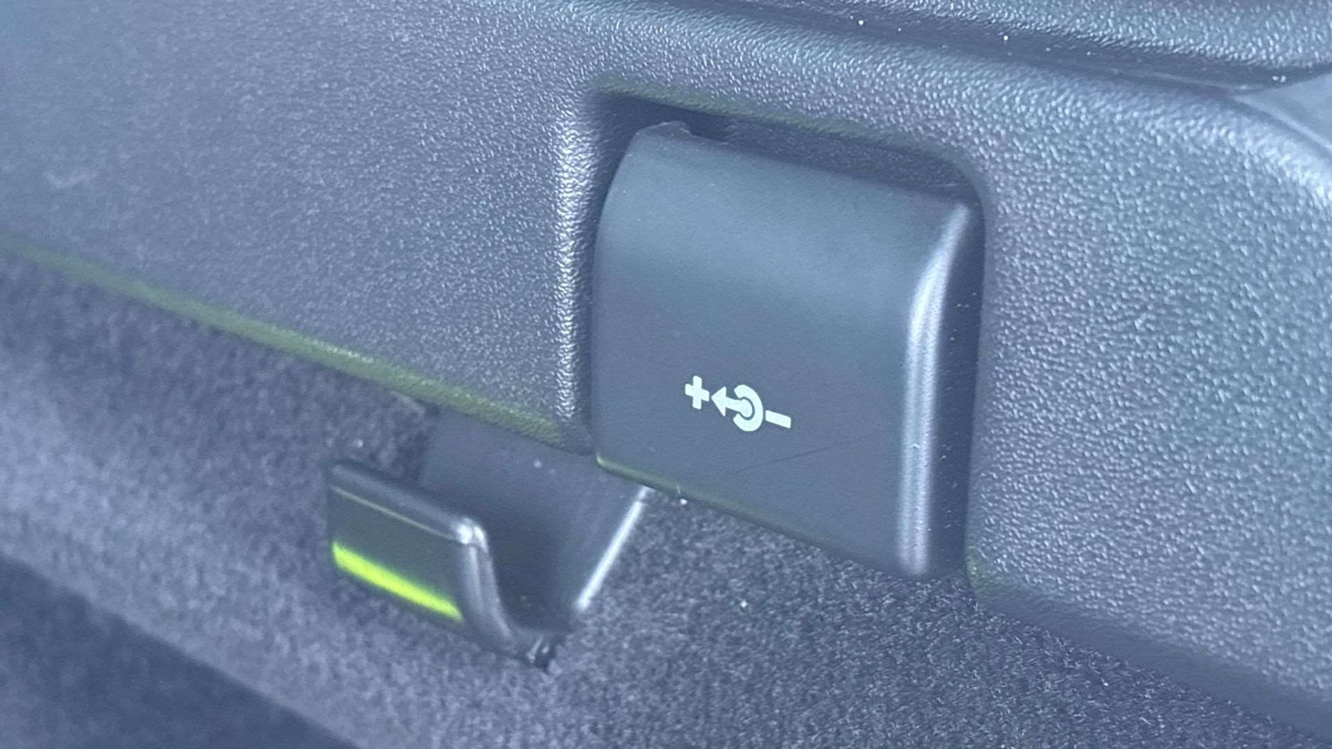 Used Land Rover Range Rover Sport 2021 for sale - 77414934: Photo 27