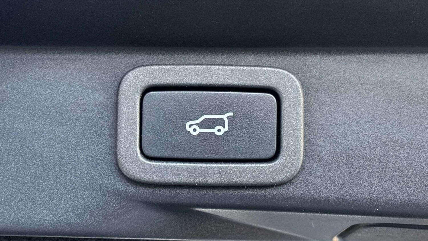 Used Land Rover Range Rover Sport 2021 for sale - 77414934: Photo 33