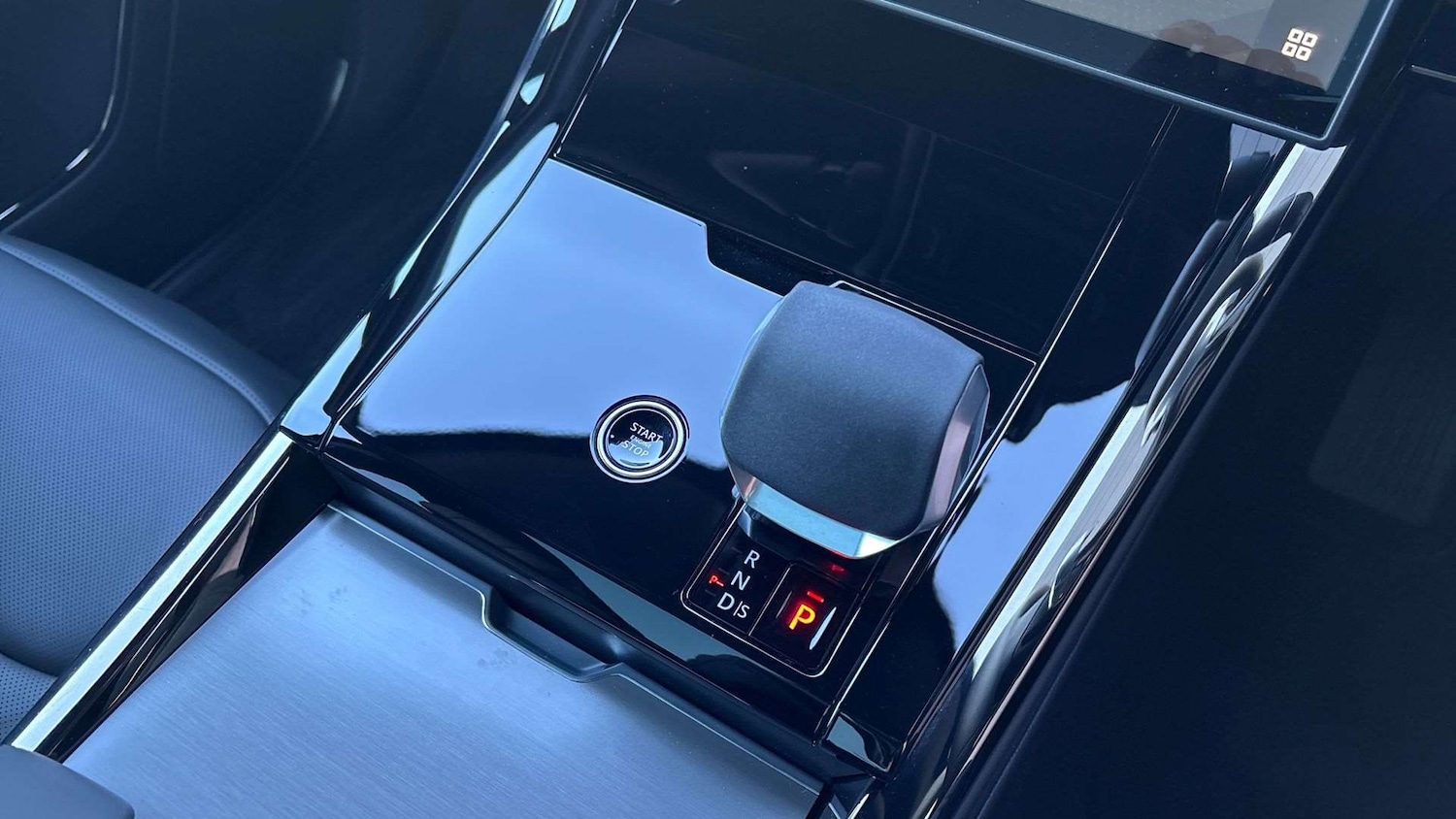 Used Land Rover Range Rover Sport 2025 for sale - 77093335: Photo 13