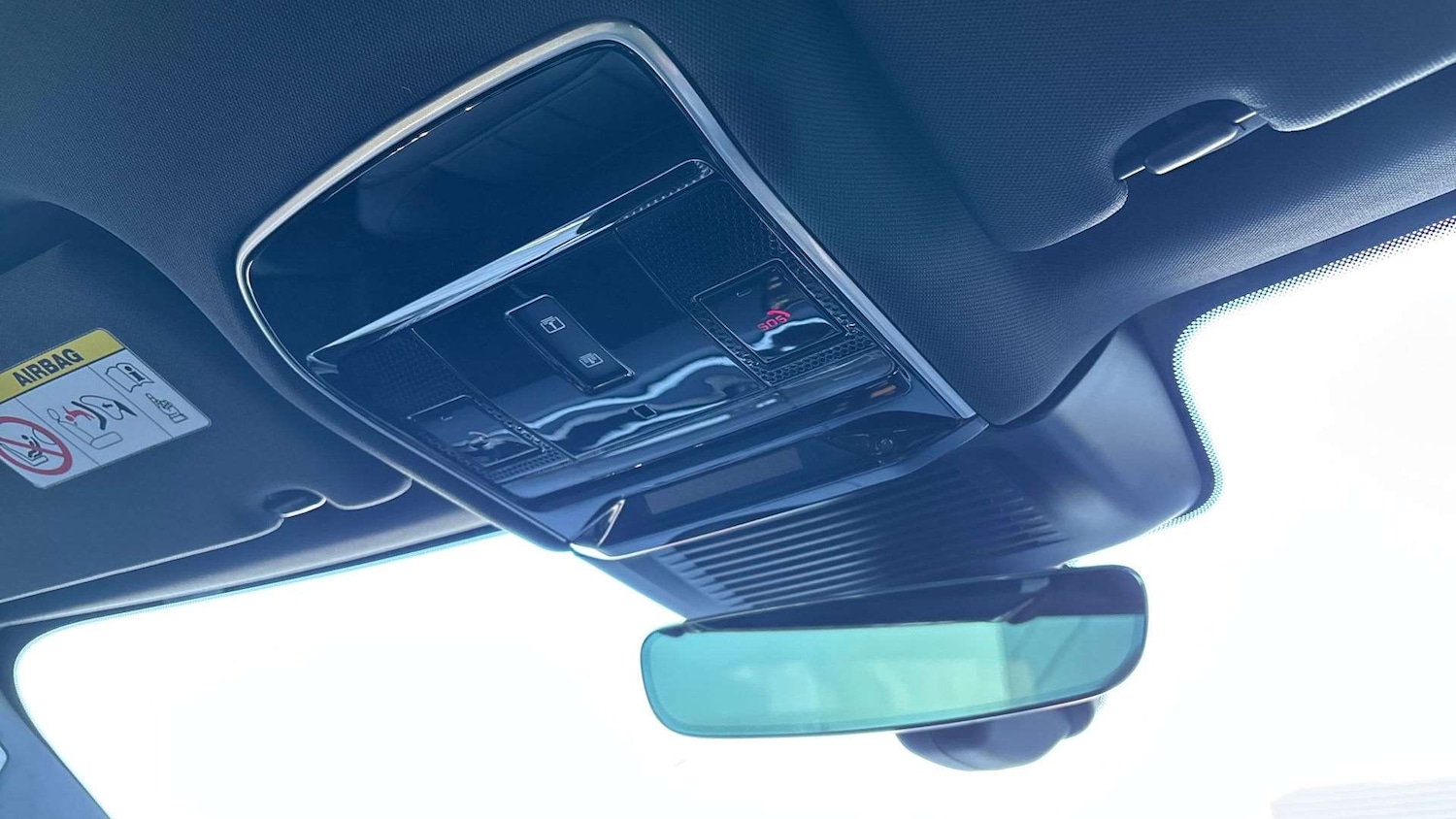 Used Land Rover Range Rover Sport 2025 for sale - 77093335: Photo 23