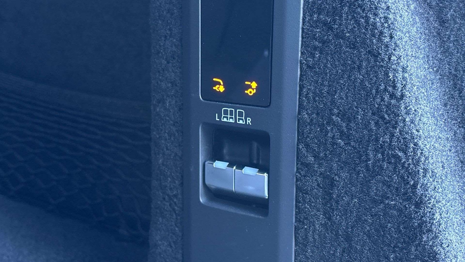 Used Land Rover Range Rover Sport 2025 for sale - 77093335: Photo 27