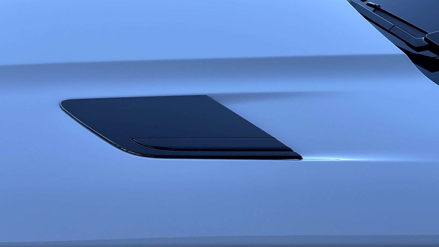 Used Land Rover Range Rover Sport 2025 for sale - 77093335: Photo 28