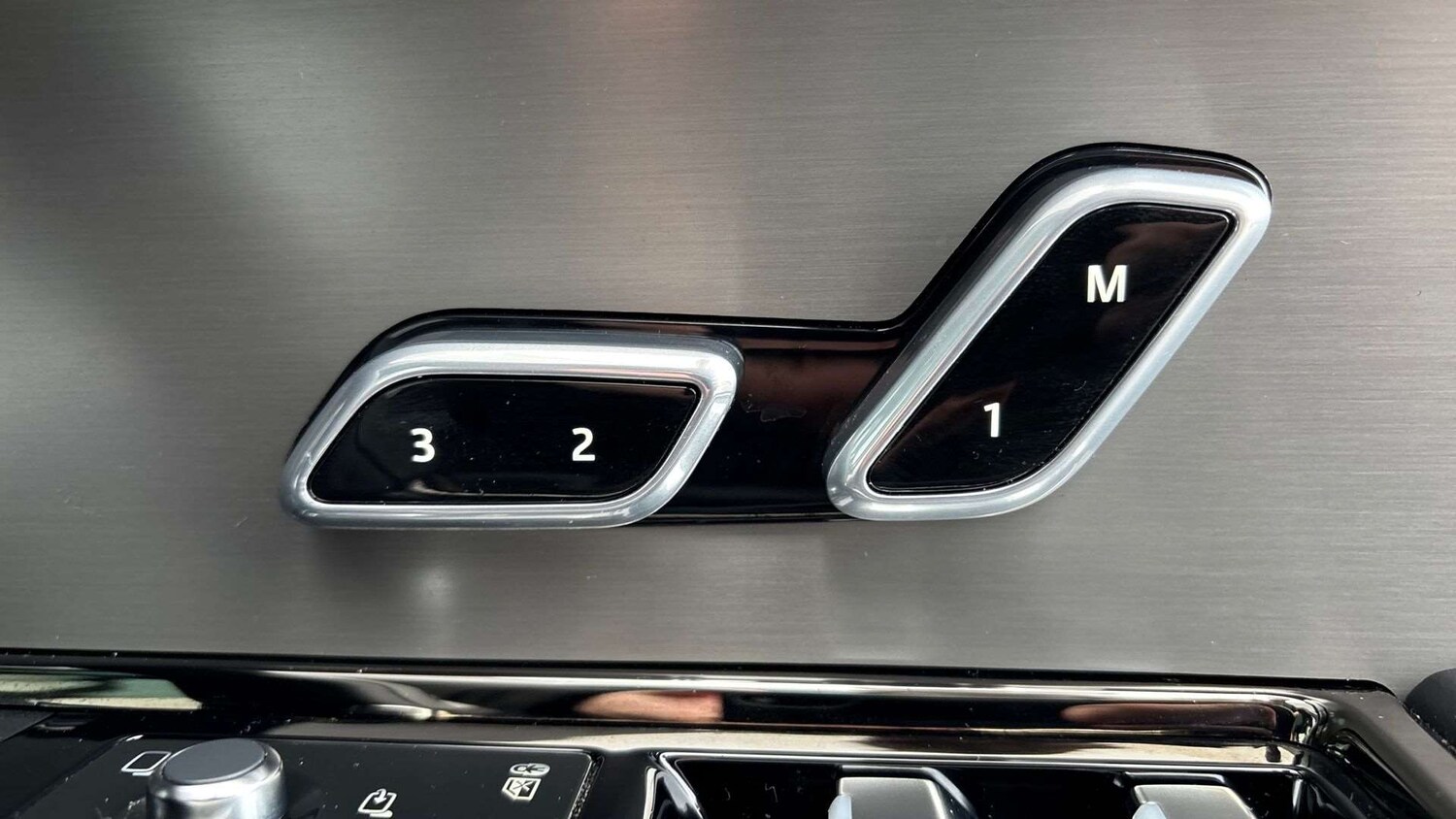 Used Land Rover Range Rover Sport 2025 for sale - 77068668: Photo 25