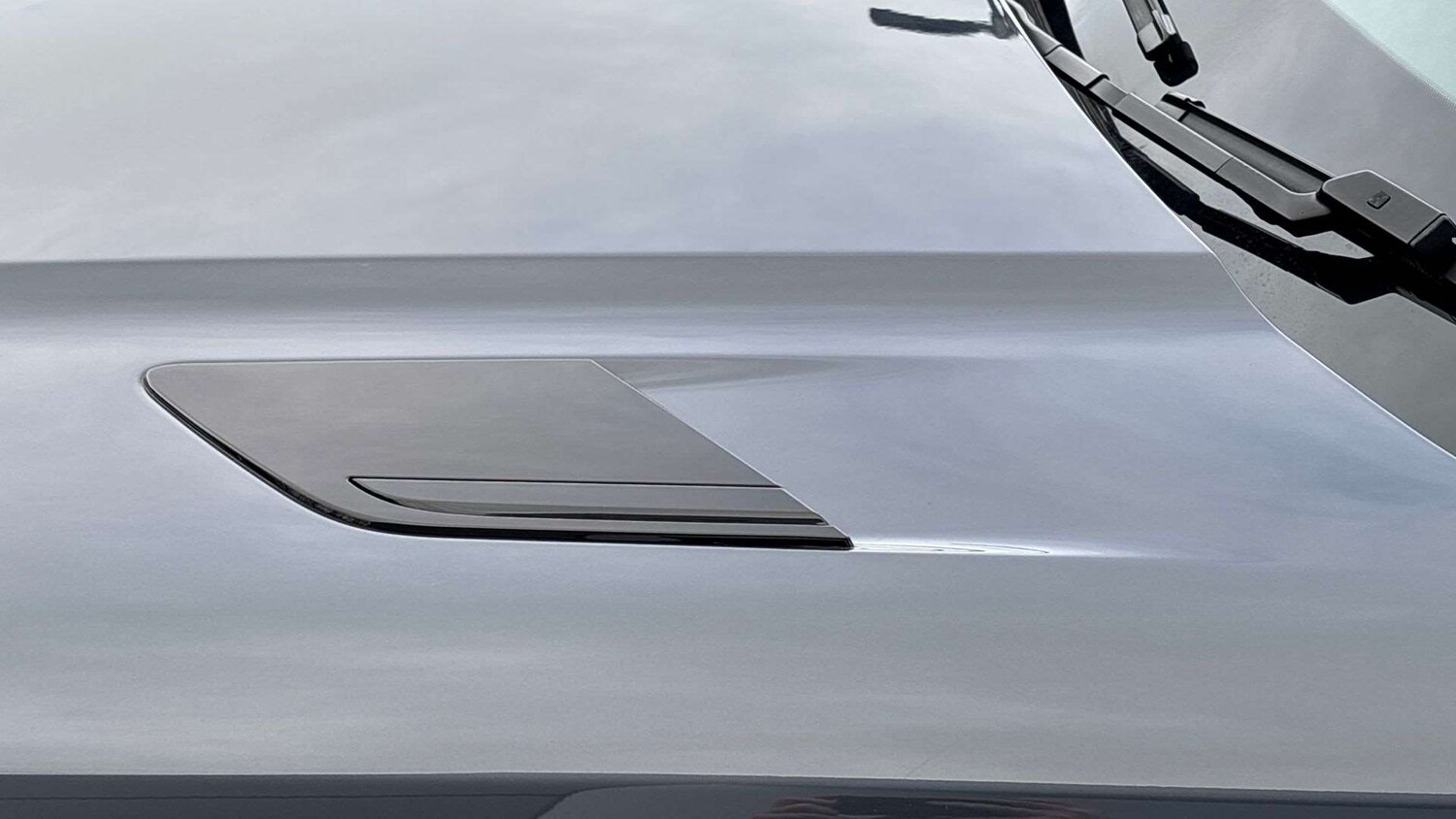 Used Land Rover Range Rover Sport 2025 for sale - 77068668: Photo 28