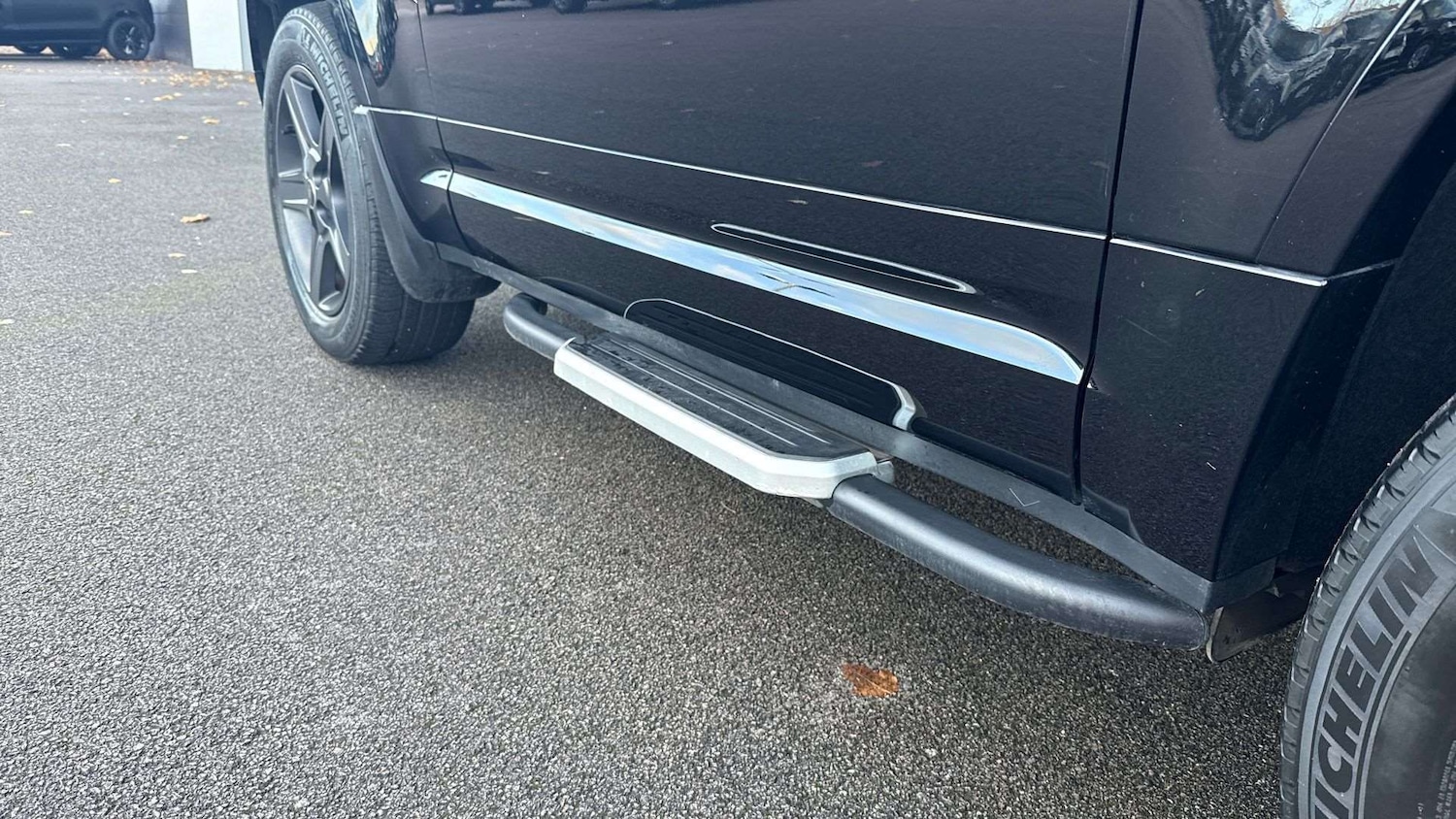 Used Land Rover Defender 2023 for sale - 76460078: Photo 35