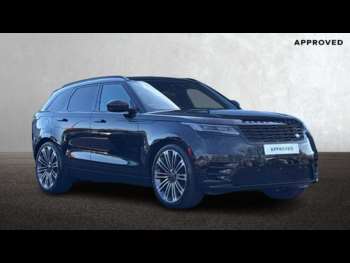 2025 - 2.0 D200 MHEV Dynamic SE 5dr Auto