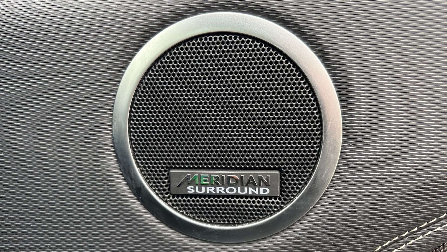 Used Land Rover Discovery 2022 for sale - 76460200: Photo 24