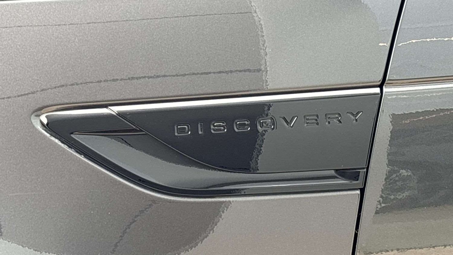 Used Land Rover Discovery 2022 for sale - 76460200: Photo 28