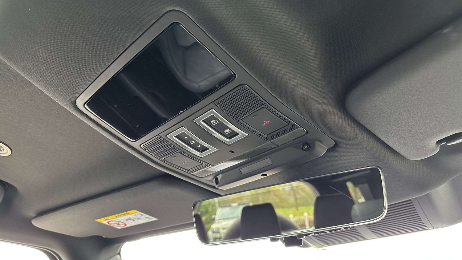 Used Land Rover Defender 2026 for sale - 78010439: Photo 23