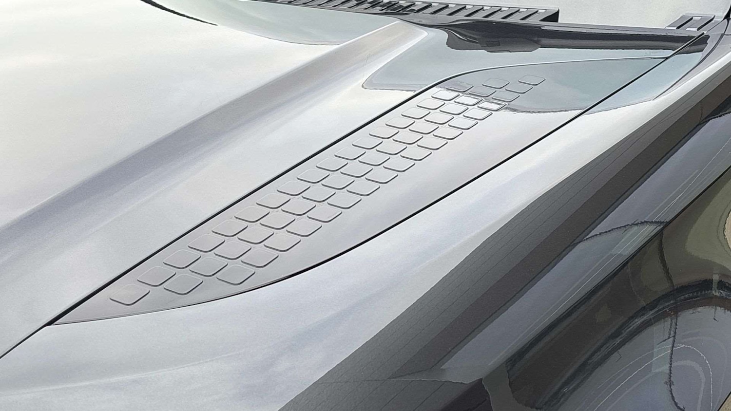 Used Land Rover Defender 2026 for sale - 78010439: Photo 28