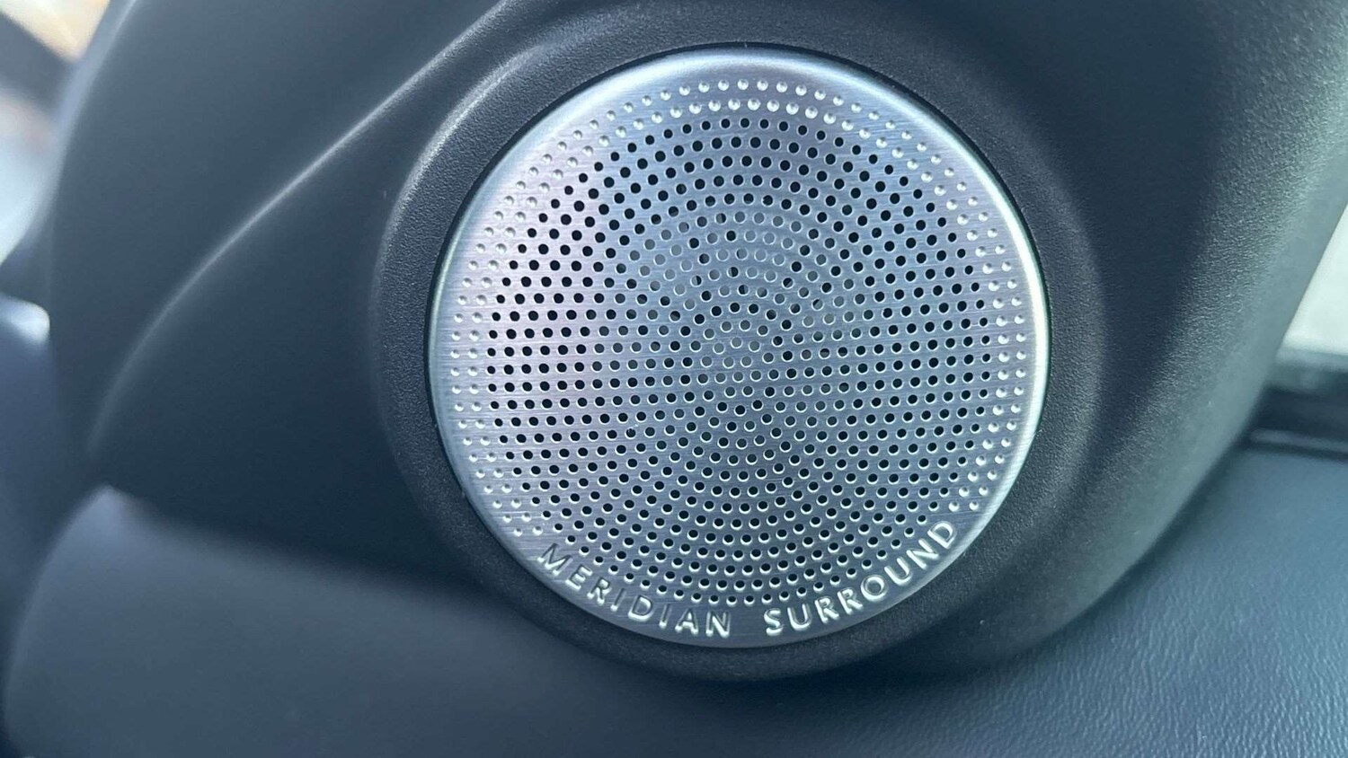 Used Land Rover Range Rover Evoque 2025 for sale - 77500236: Photo 24