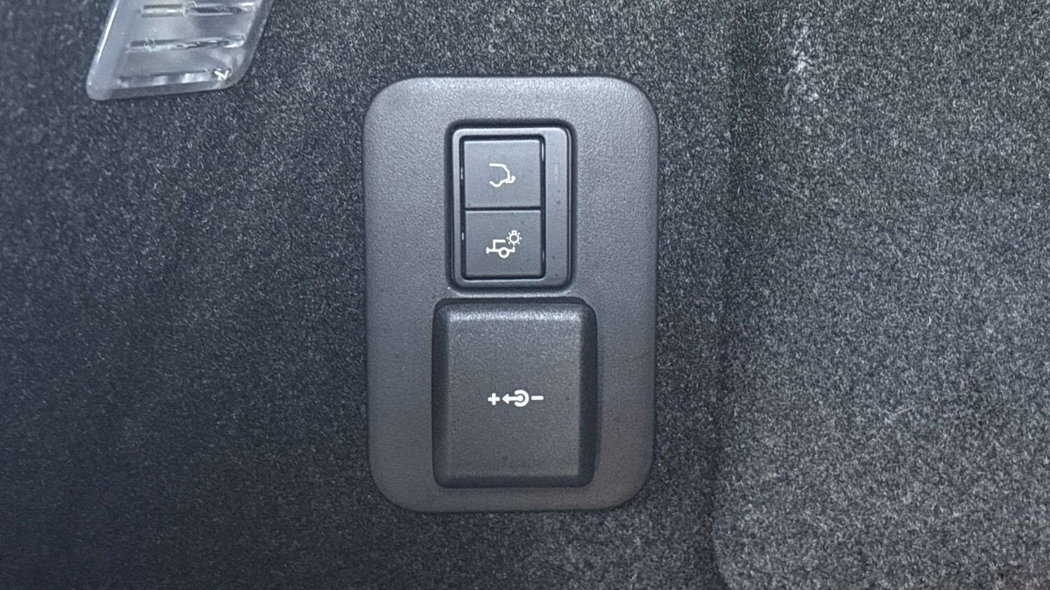 Used Land Rover Range Rover Evoque 2025 for sale - 77500236: Photo 27