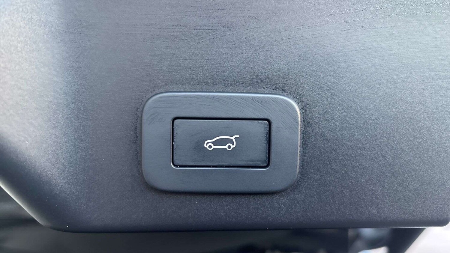 Used Land Rover Range Rover Evoque 2025 for sale - 77500236: Photo 32