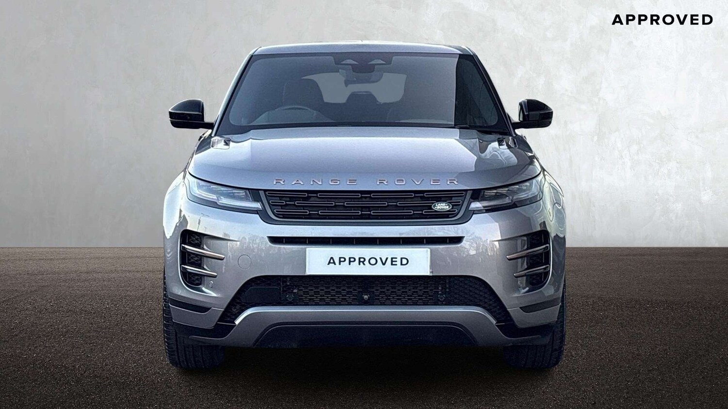 Used Land Rover Range Rover Evoque 2025 for sale - 77500236: Photo 7