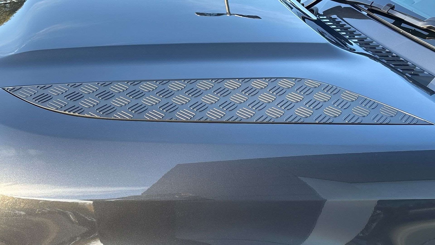 Used Land Rover Defender 2025 for sale - 76460228: Photo 28