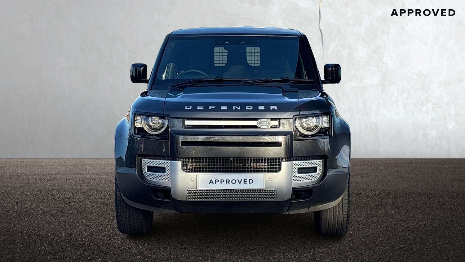 Used Land Rover Defender 2025 for sale - 76460228: Photo 7