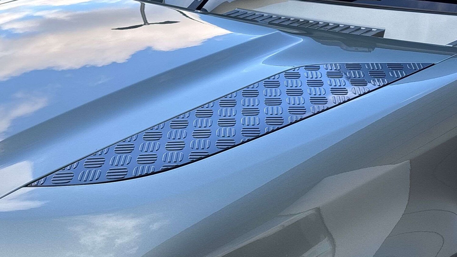 Used Land Rover Defender 2023 for sale - 77270209: Photo 28