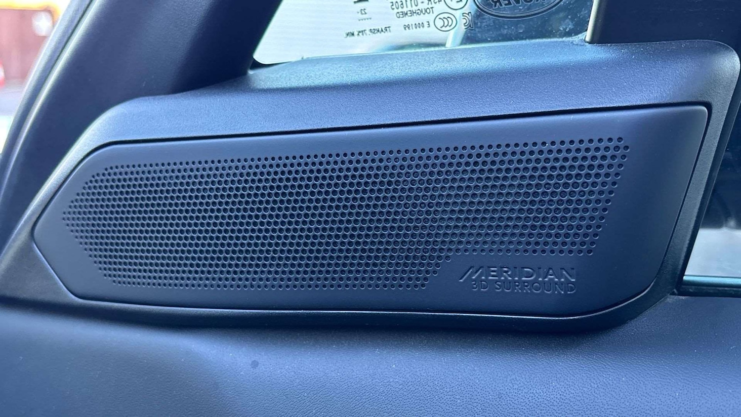 Used Land Rover Range Rover Sport 2024 for sale - 77099643: Photo 24