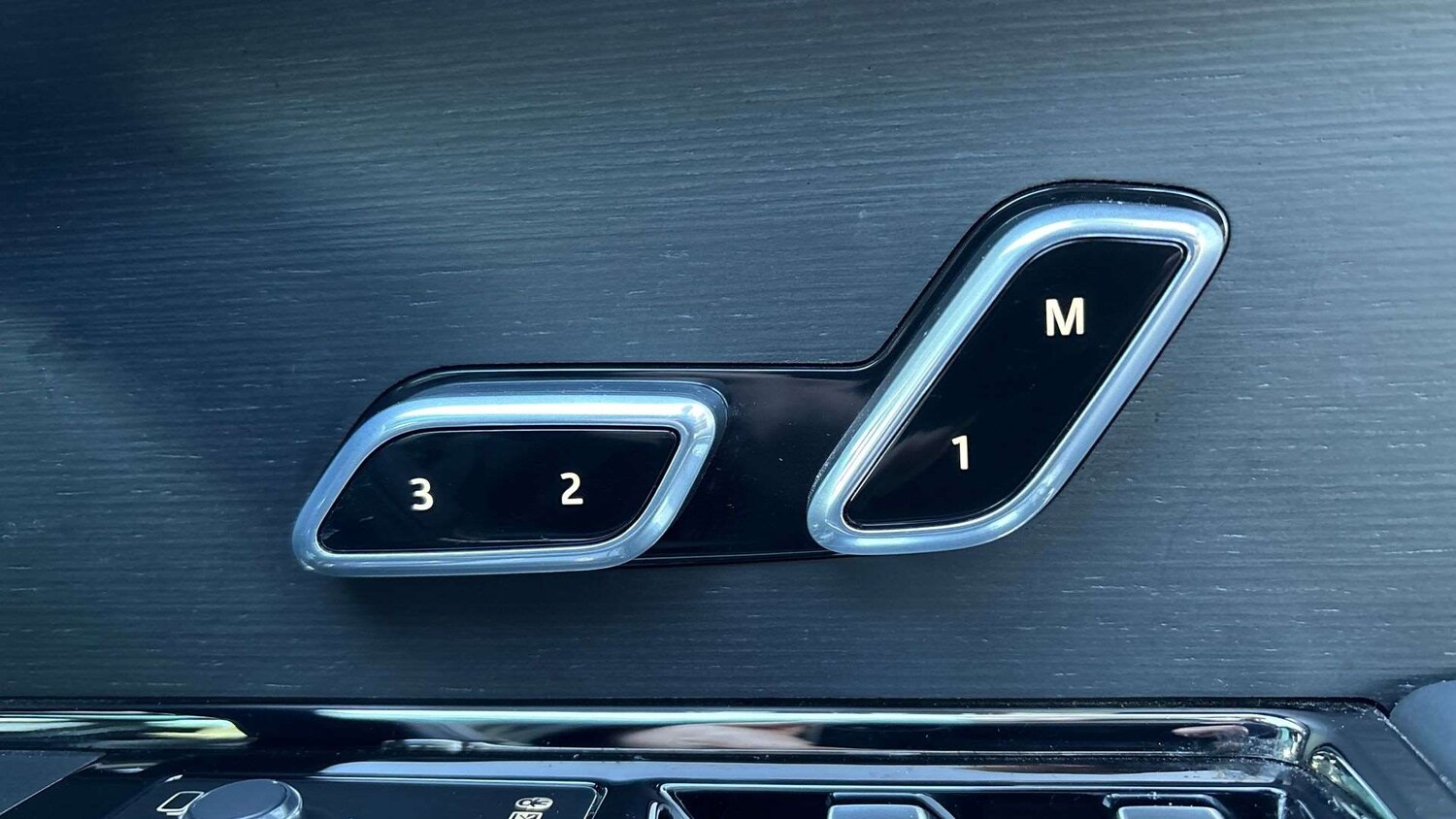 Used Land Rover Range Rover Sport 2024 for sale - 77099643: Photo 25