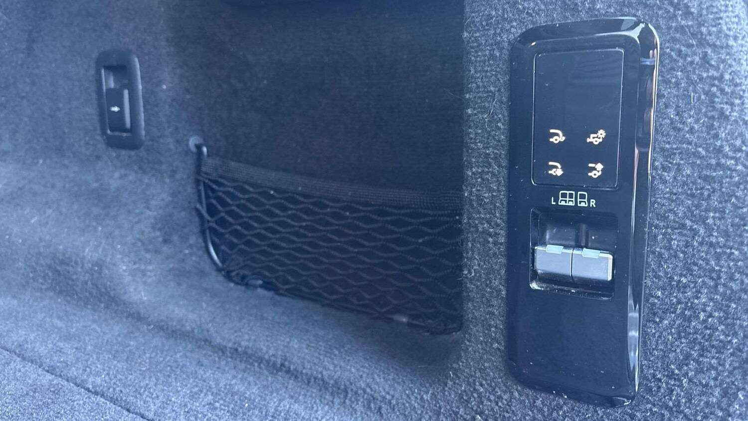 Used Land Rover Range Rover Sport 2024 for sale - 77099643: Photo 27