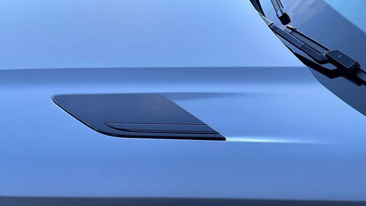 Used Land Rover Range Rover Sport 2024 for sale - 77099643: Photo 28