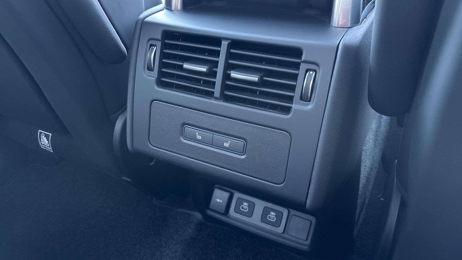 Used Land Rover Discovery 2024 for sale - 77429232: Photo 18