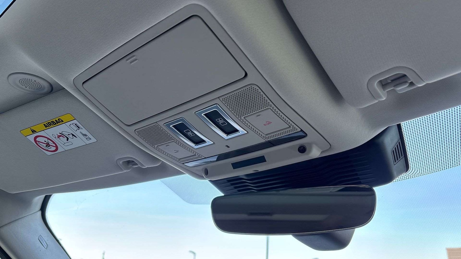 Used Land Rover Discovery 2024 for sale - 77429232: Photo 23