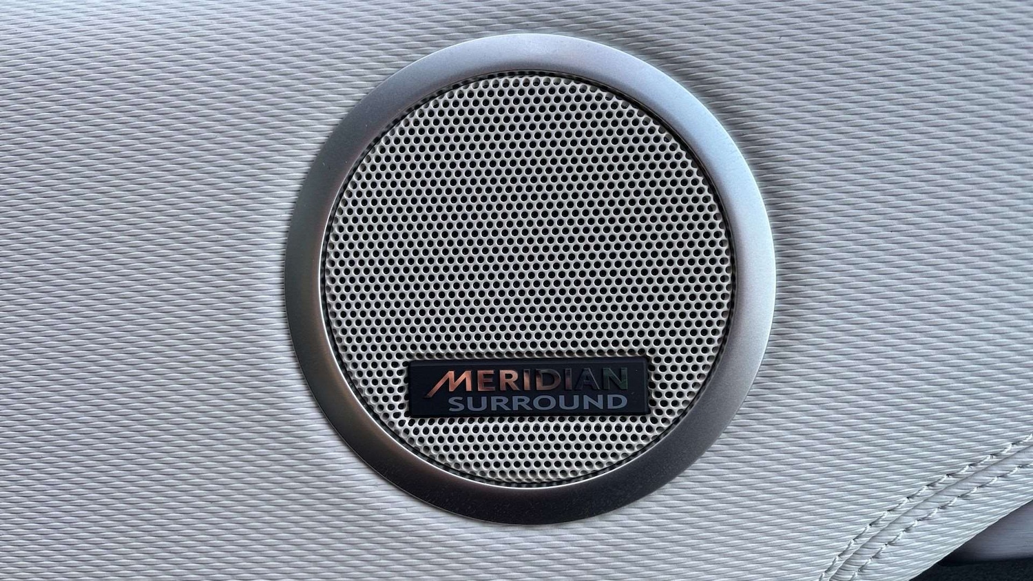 Used Land Rover Discovery 2024 for sale - 77429232: Photo 24