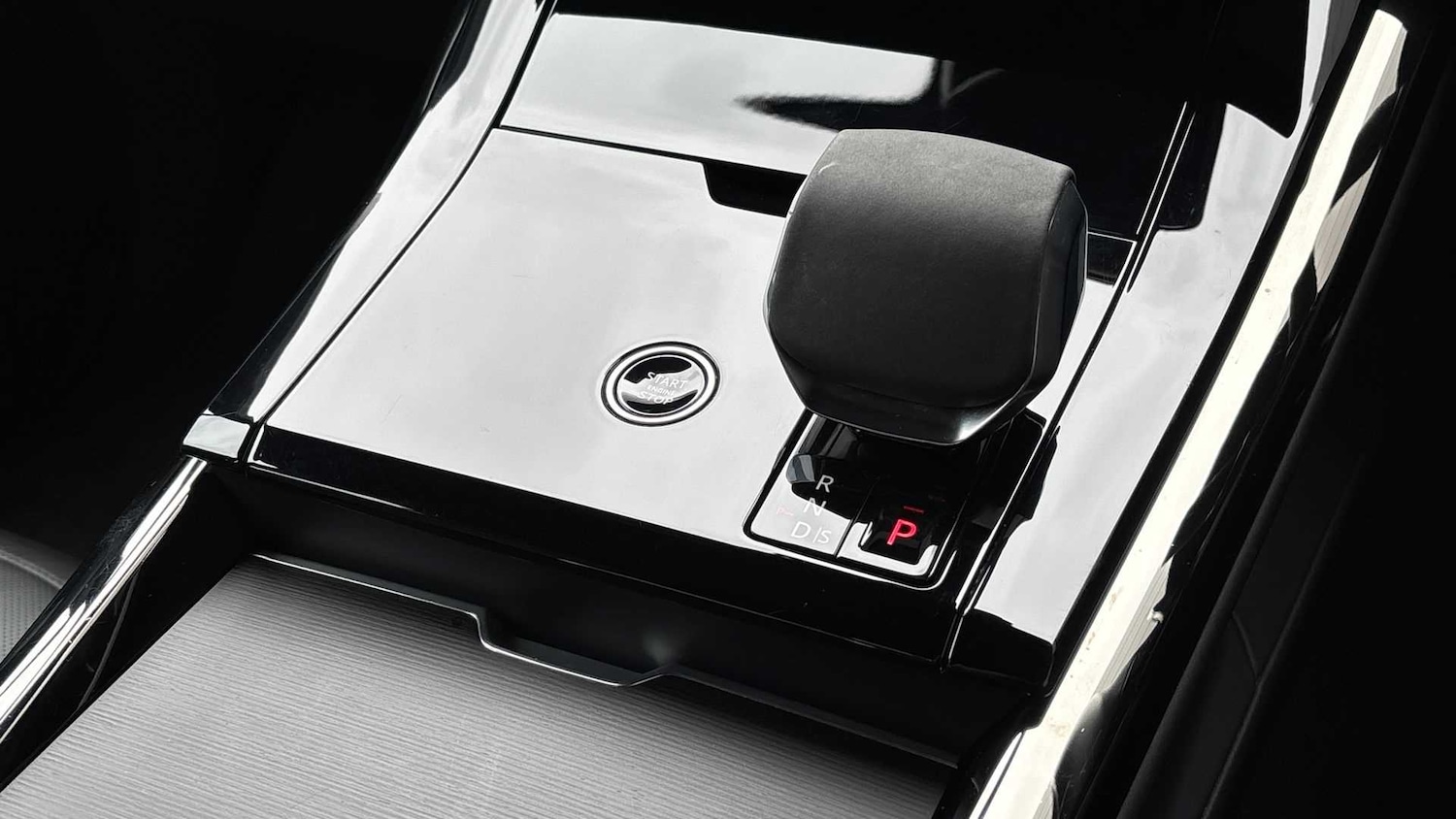 Used Land Rover Range Rover Sport 2023 for sale - 76460370: Photo 13