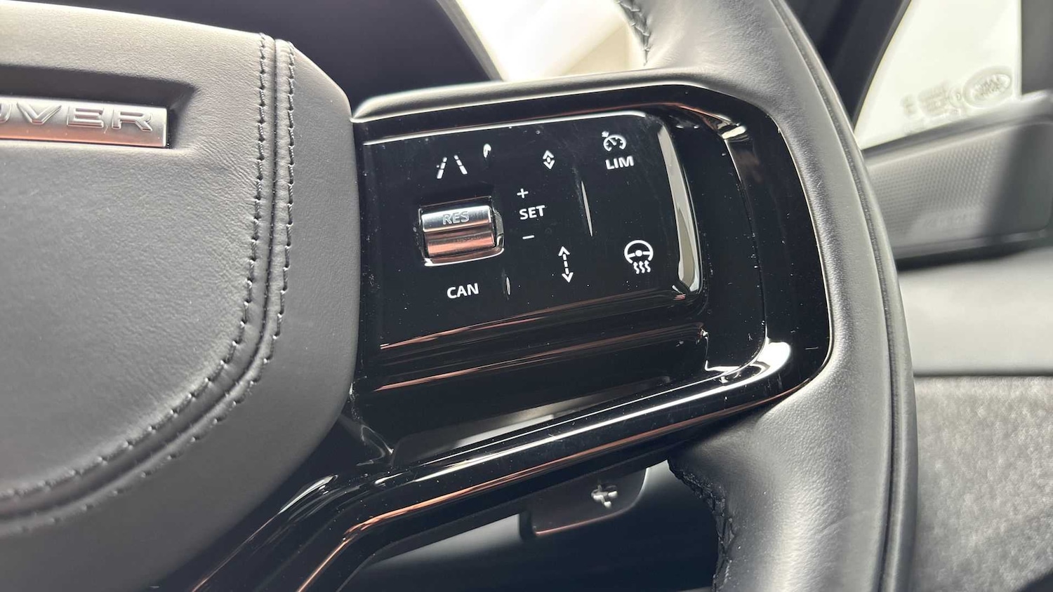 Used Land Rover Range Rover Sport 2023 for sale - 76460370: Photo 31